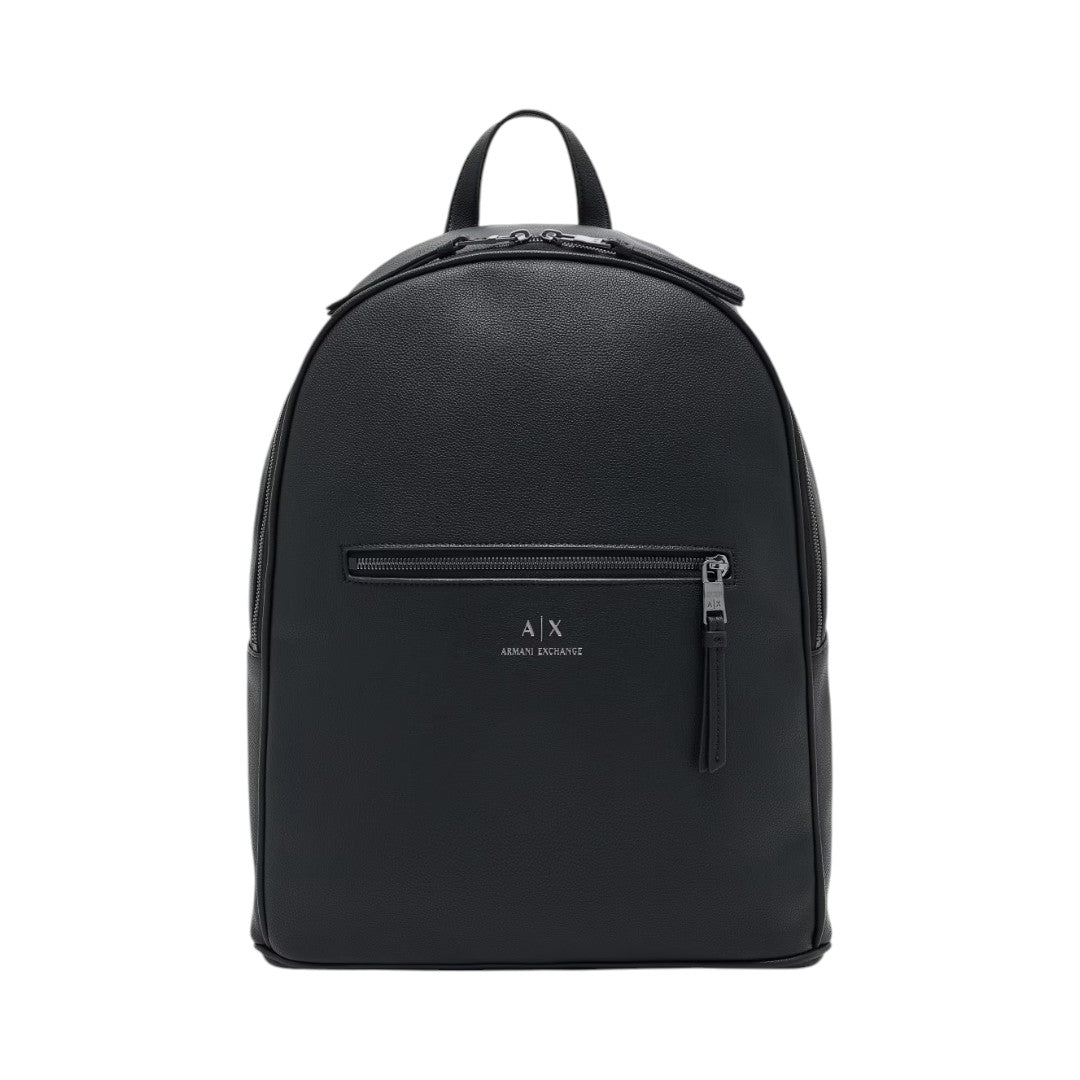 Zaino ARMANI EXCHANGE