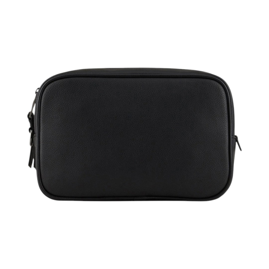 Borsello ARMANI EXCHANGE