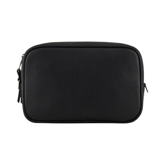 Borsello ARMANI EXCHANGE