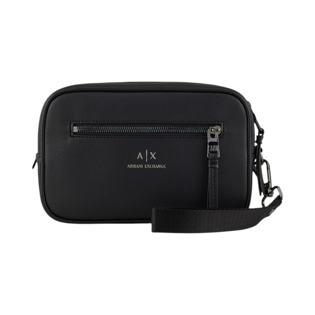 Borsello ARMANI EXCHANGE