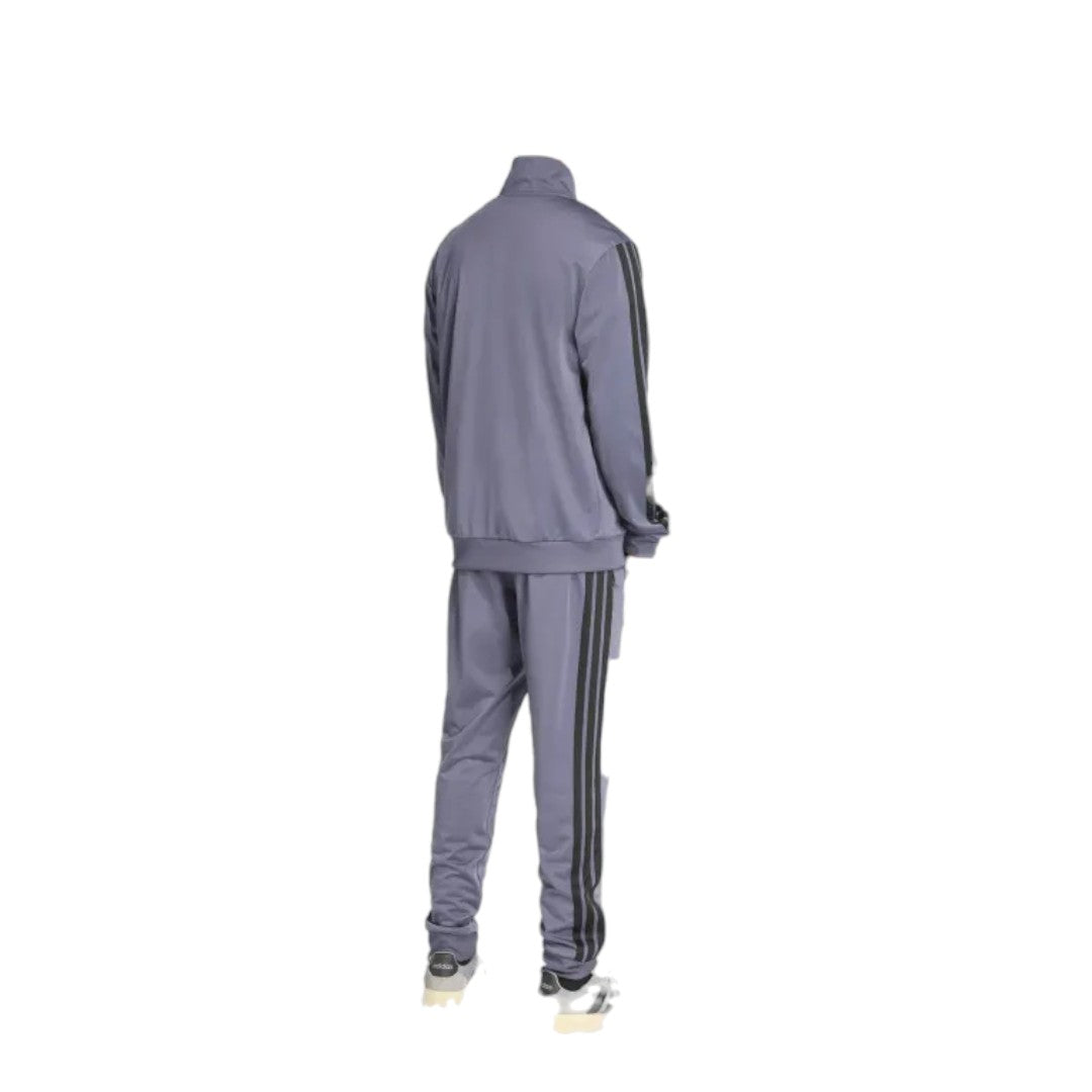 Tuta ADIDAS tricot