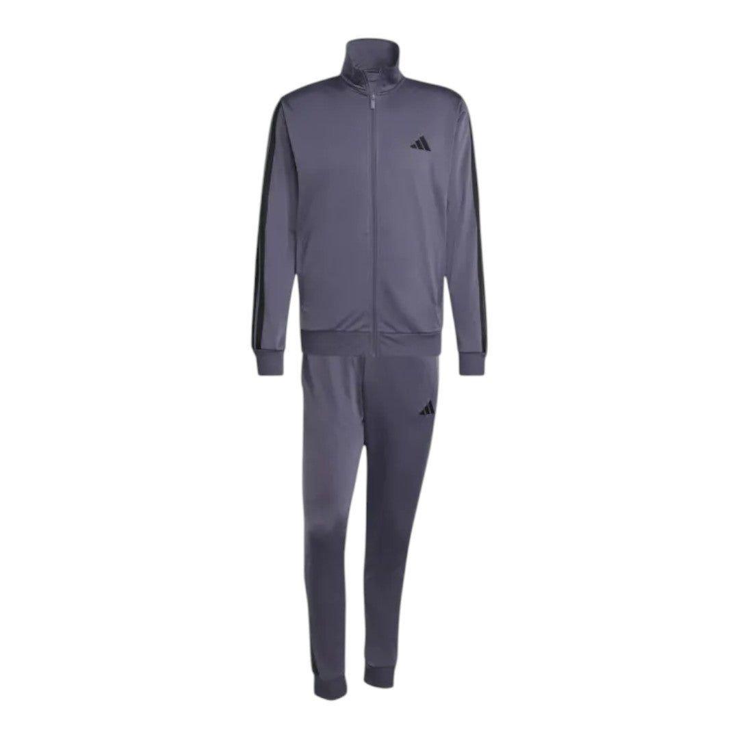 Tuta ADIDAS tricot