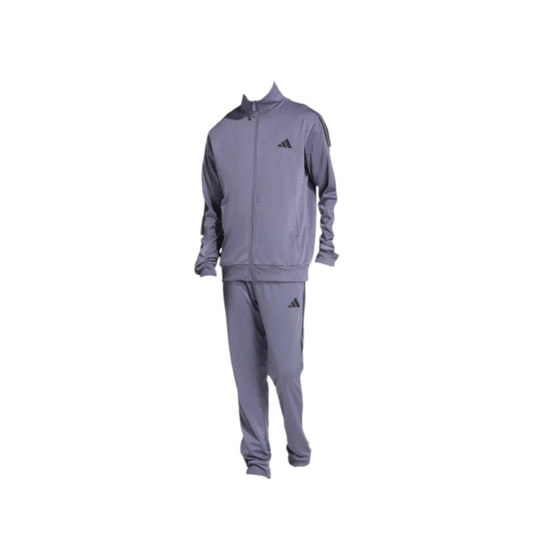 Tuta ADIDAS tricot