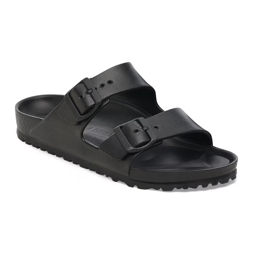 Ciabatta BIRKENSTOCK Arizona EVA