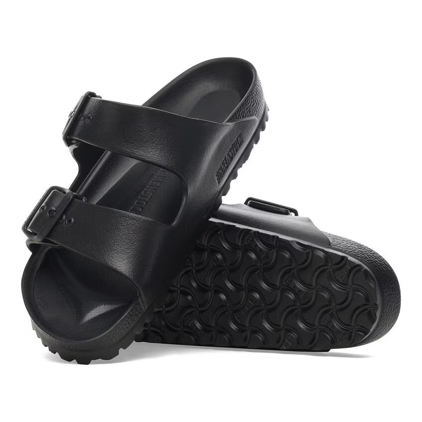 Ciabatta BIRKENSTOCK Arizona EVA