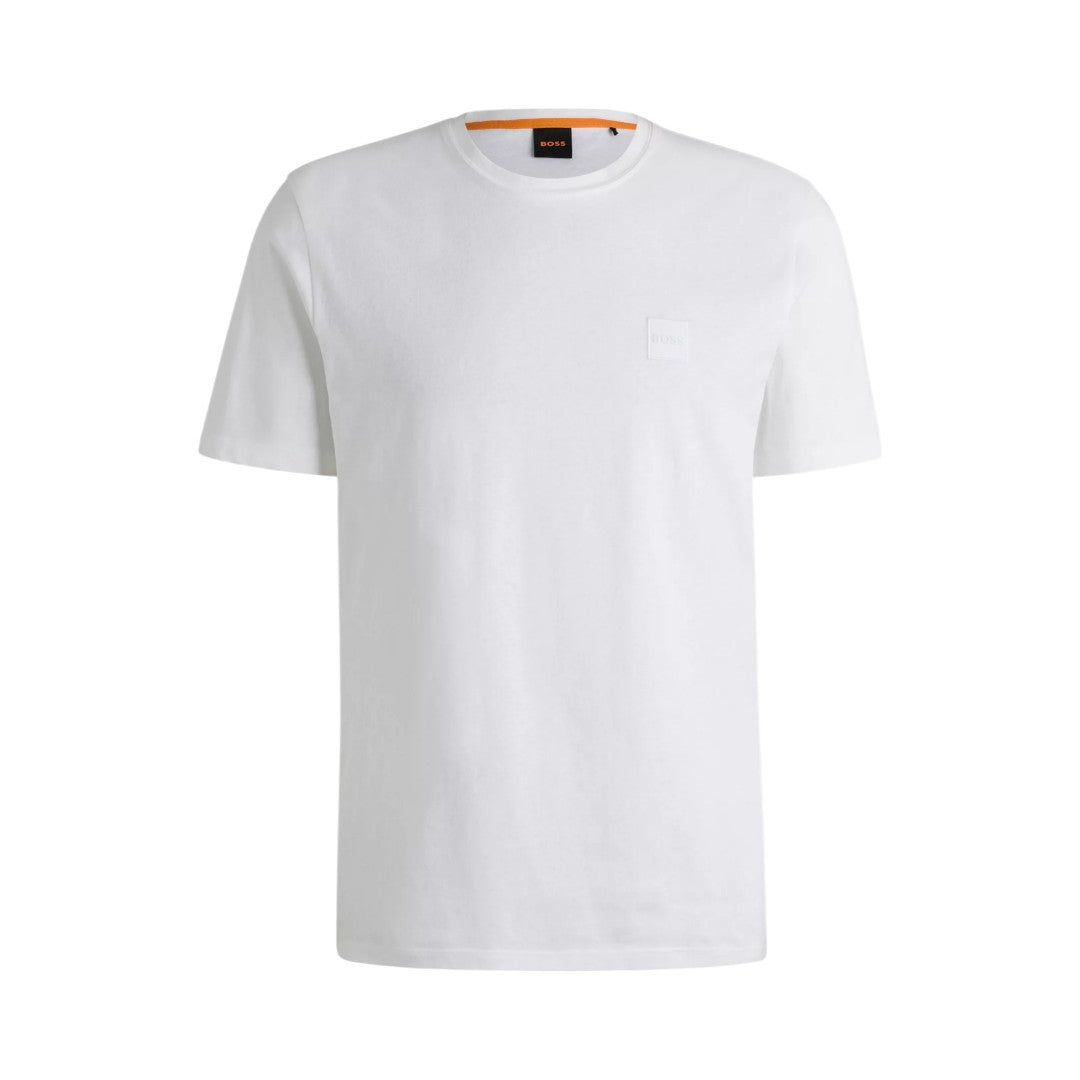 T-shirt BOSS modello Tales