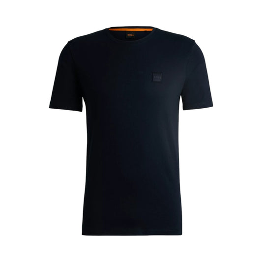 T-shirt BOSS modello Tales