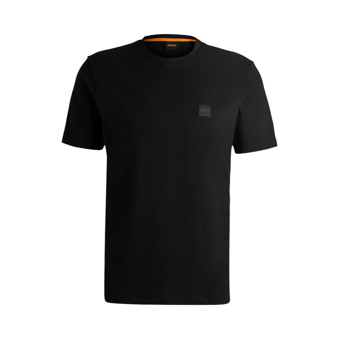 T-shirt BOSS modello Tales