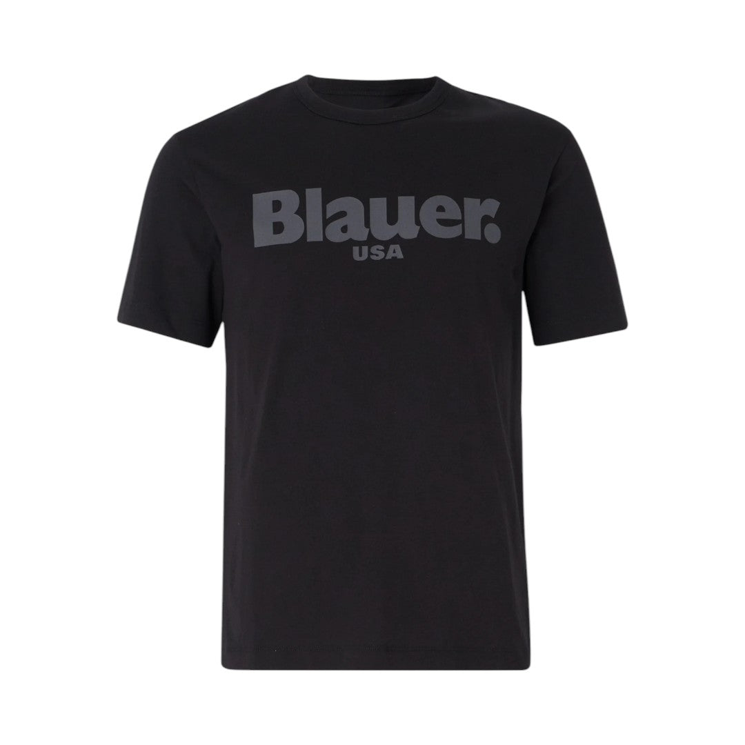 T-shirt BLAUER Bourne