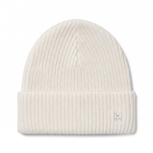 Cappello Hamaki-HO Reworked - CAPI120H