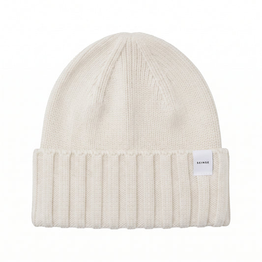 Cappello SSeinse Reworked - CAPI133SS