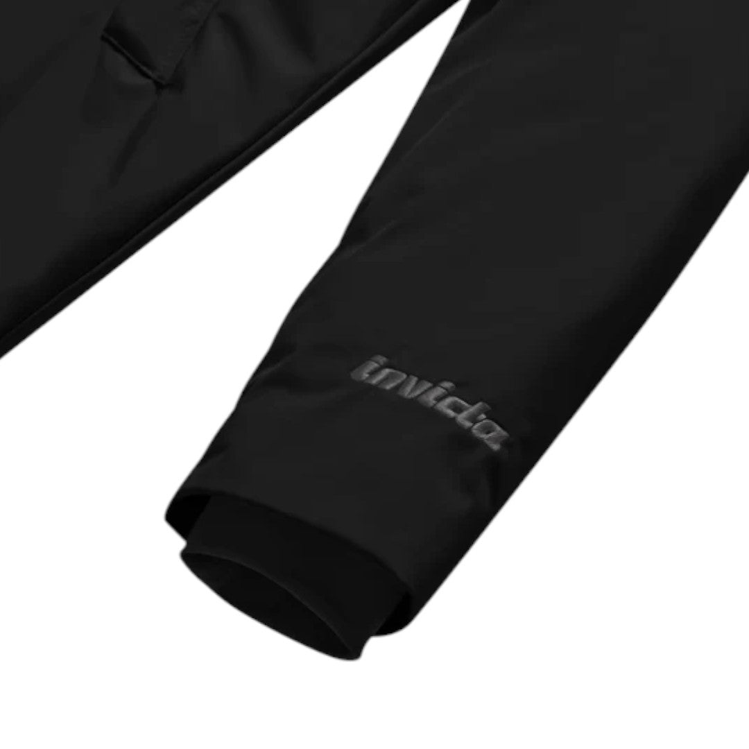 Giubbino INVICTA parka