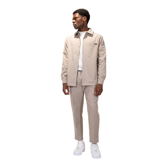 Coordinato SOLDIER due pezzi