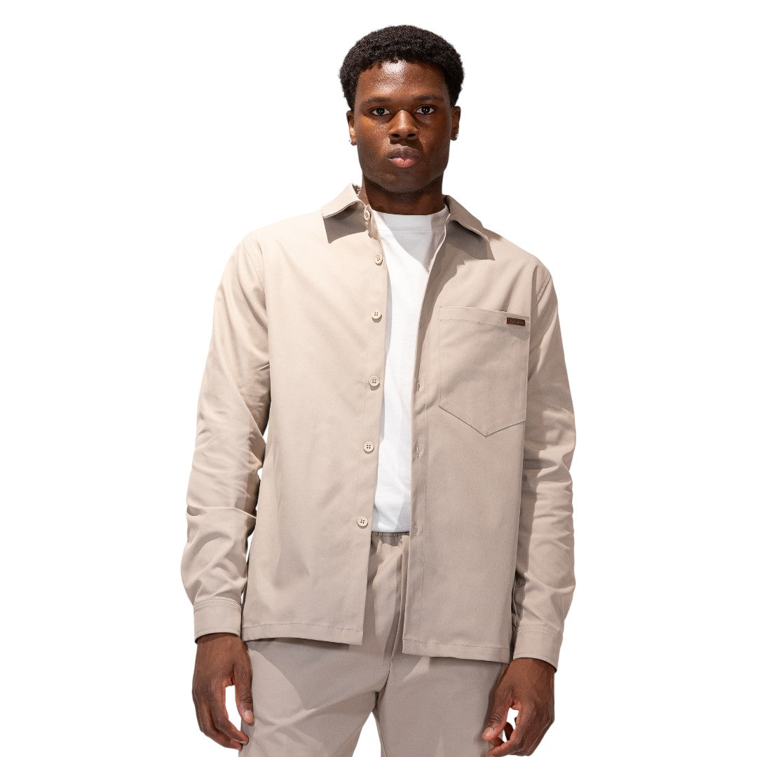 Coordinato SOLDIER due pezzi