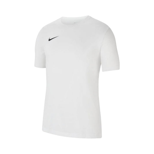 T-shirt Nike cotone CW6952