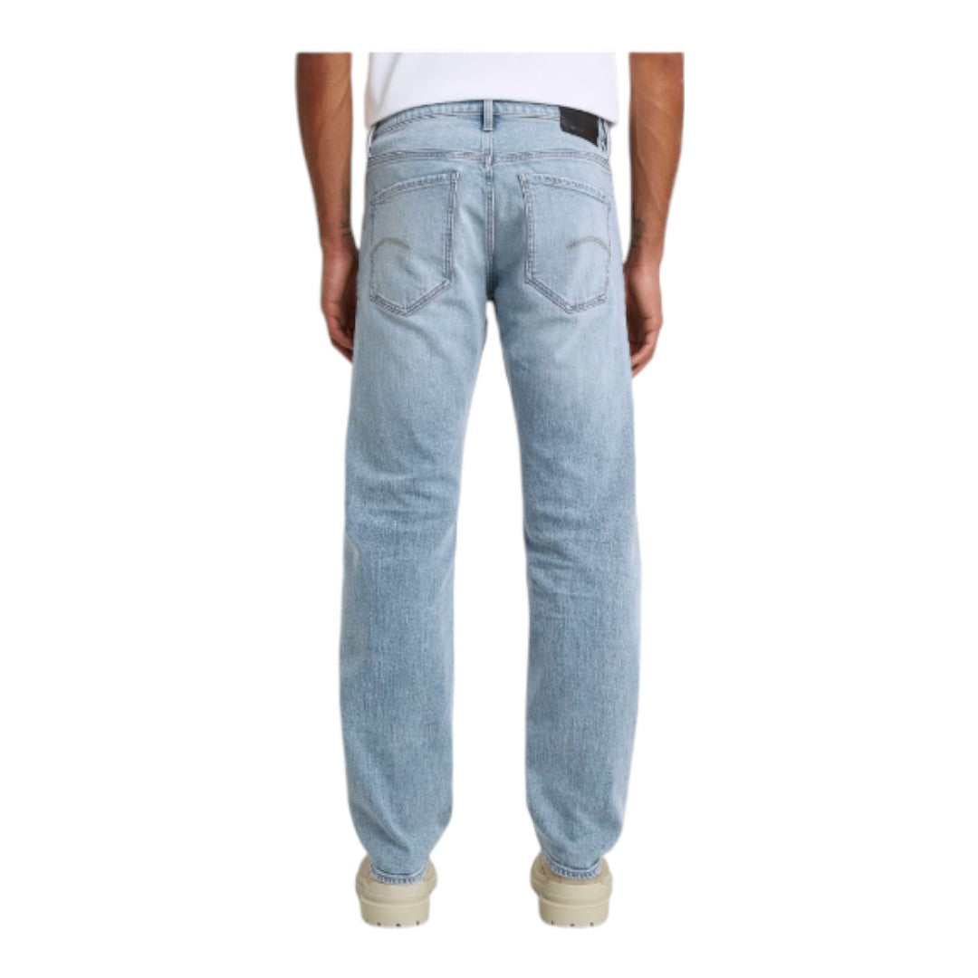 Jeans G-STAR Mosa Straight