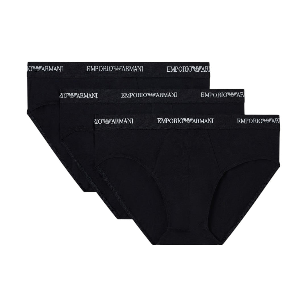 Slip EMPORIO ARMANI
