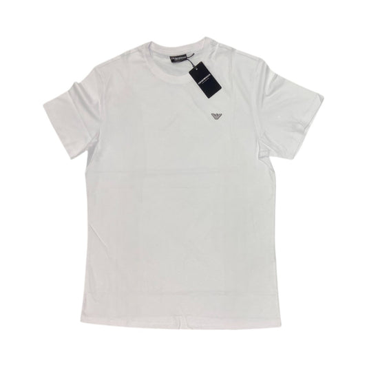 T-shirt EMPORIO ARMANI small logo
