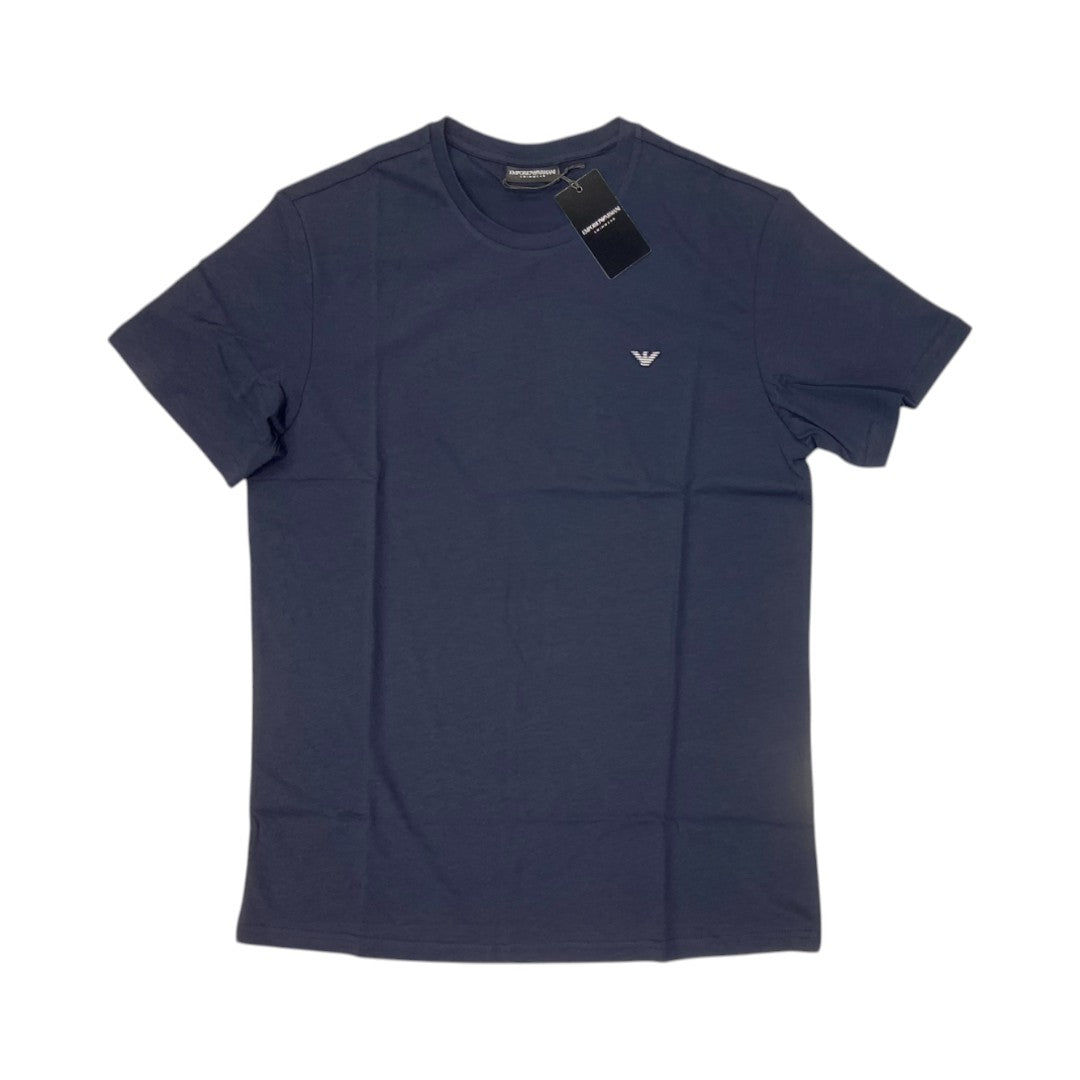 T-shirt EMPORIO ARMANI small logo