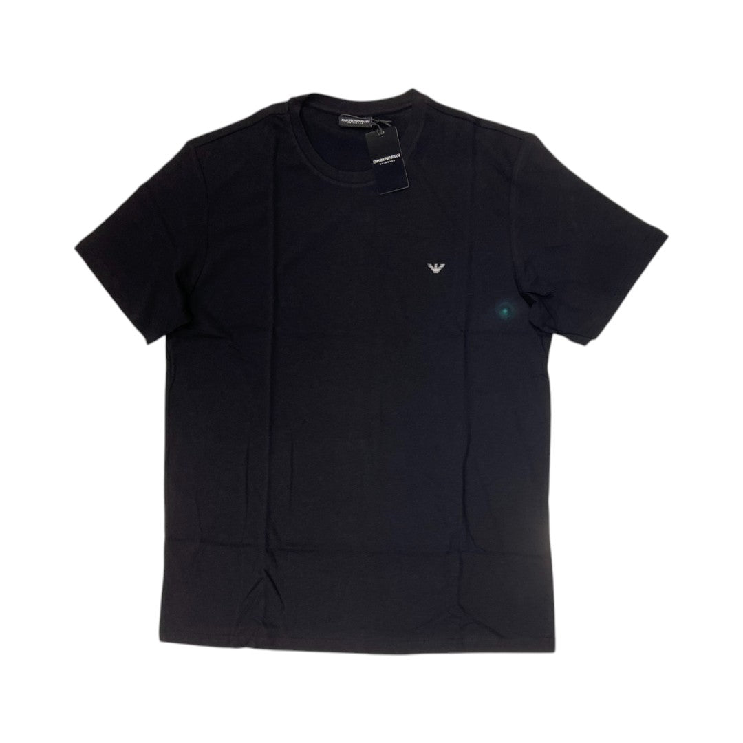 T-shirt EMPORIO ARMANI small logo