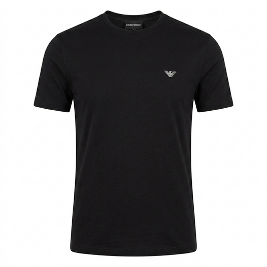T-Shirt Emporio Armani – Art. EM000574
