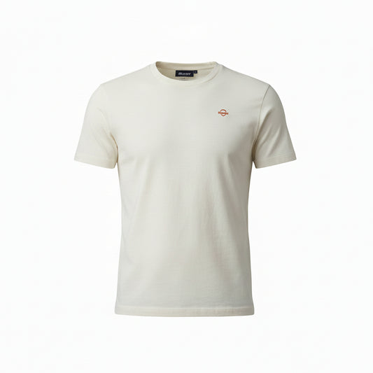 T-Shirt Blauer USA - Modello Errol