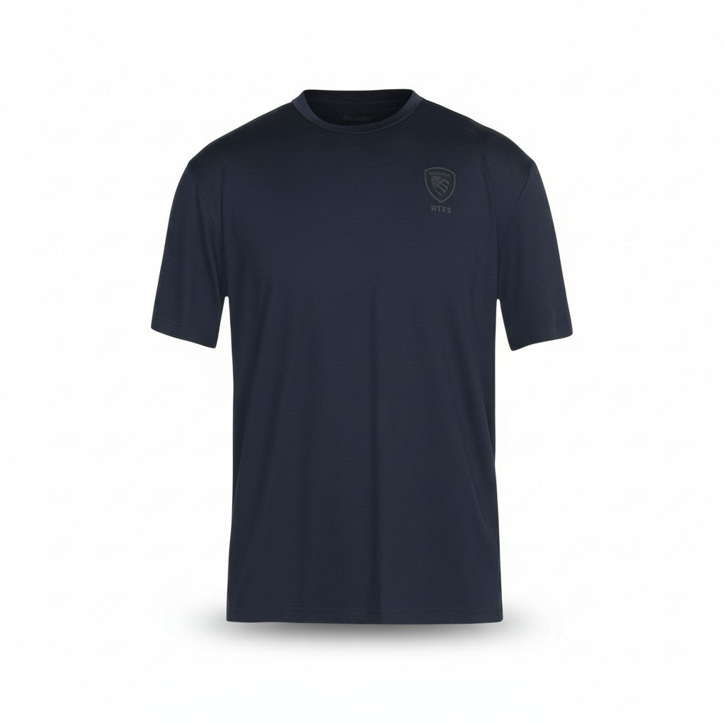 T-Shirt Blauer USA - Collezione NYPD