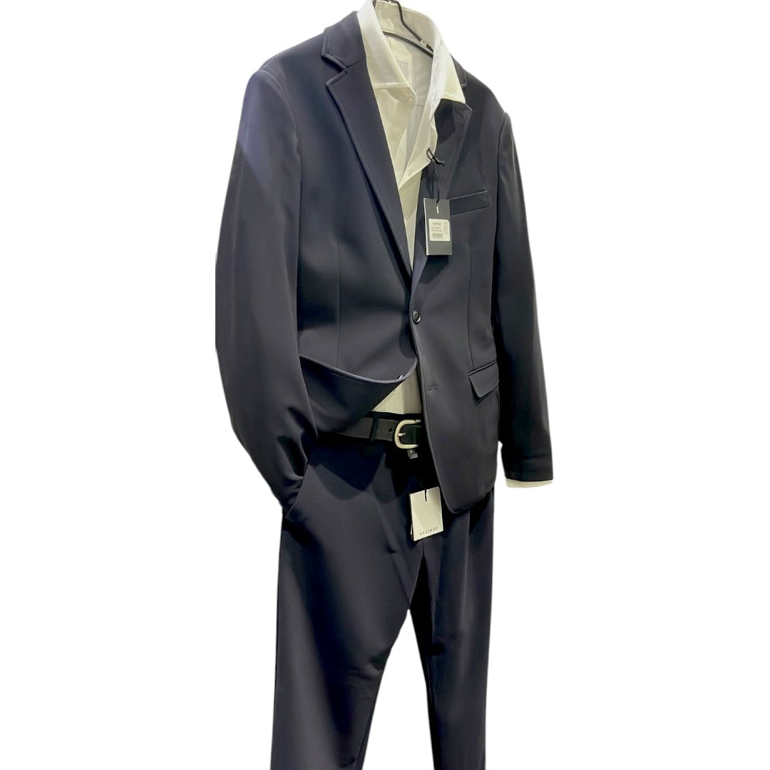 Pantalone SEINSE tech