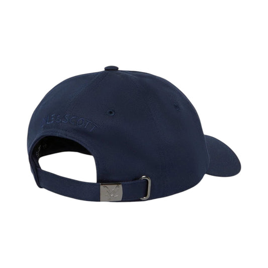Cappello LYLE&SCOTT baseball