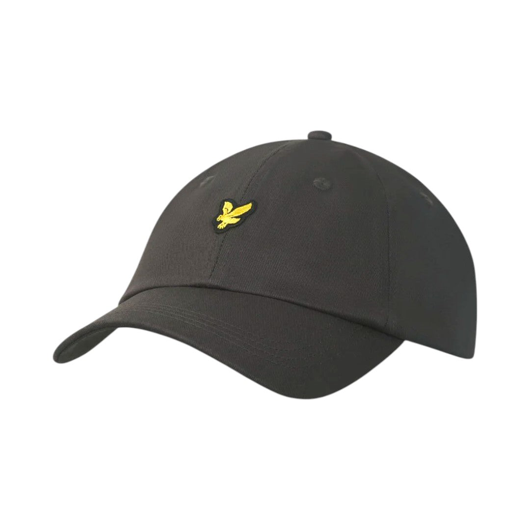 Cappello LYLE&SCOTT baseball