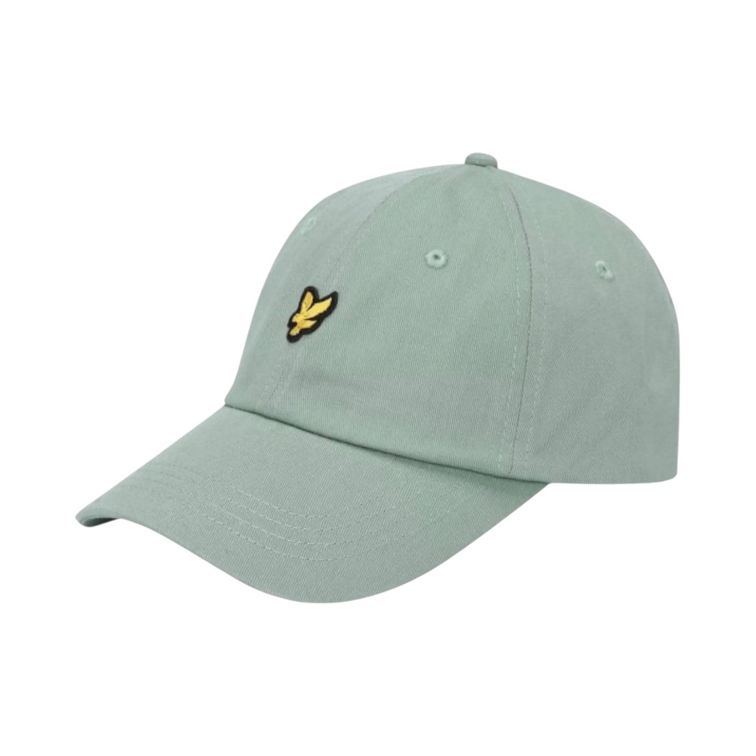 Cappello LYLE&SCOTT baseball