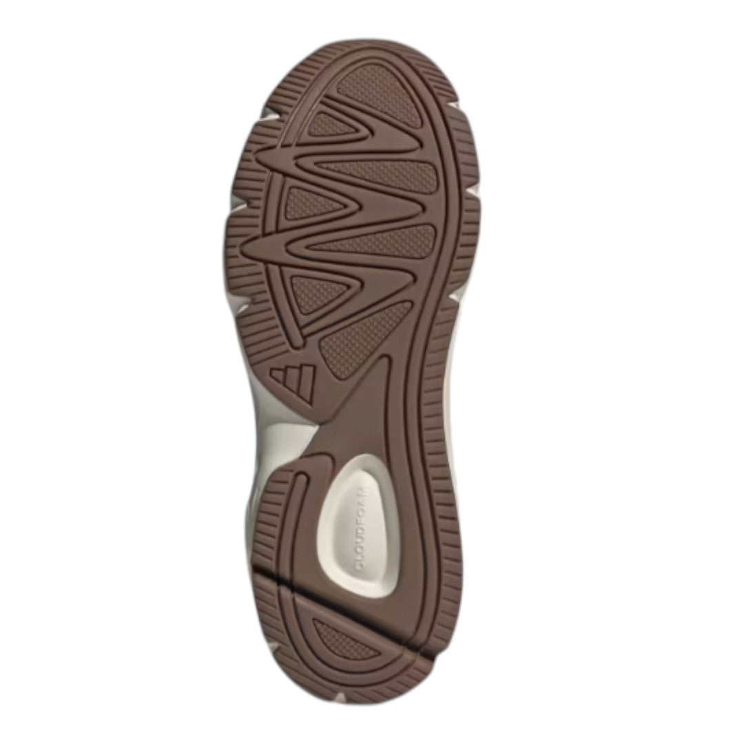 Scarpa TECHNOCHAOS 2000