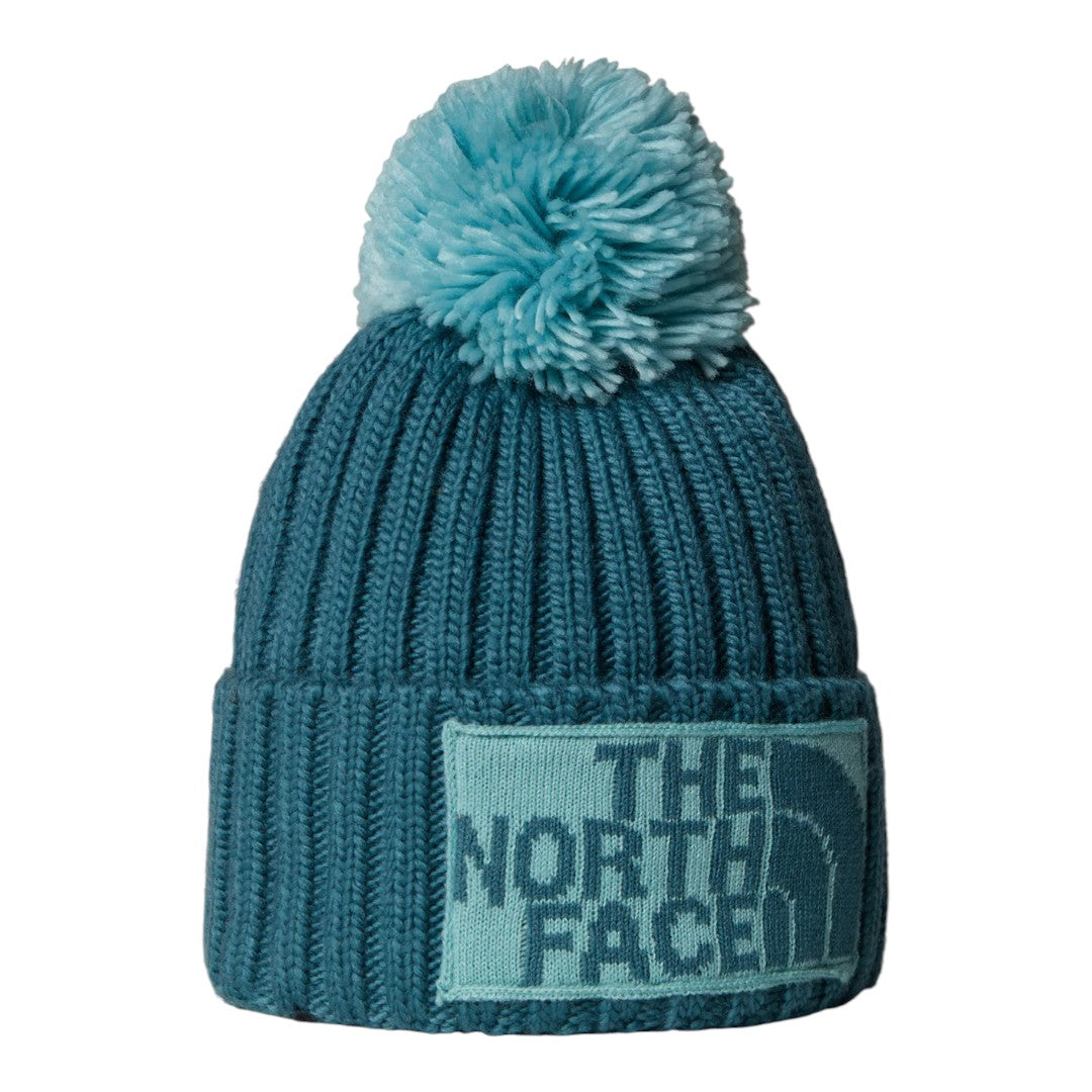 Berretto THE NORTH FACE ski tuke