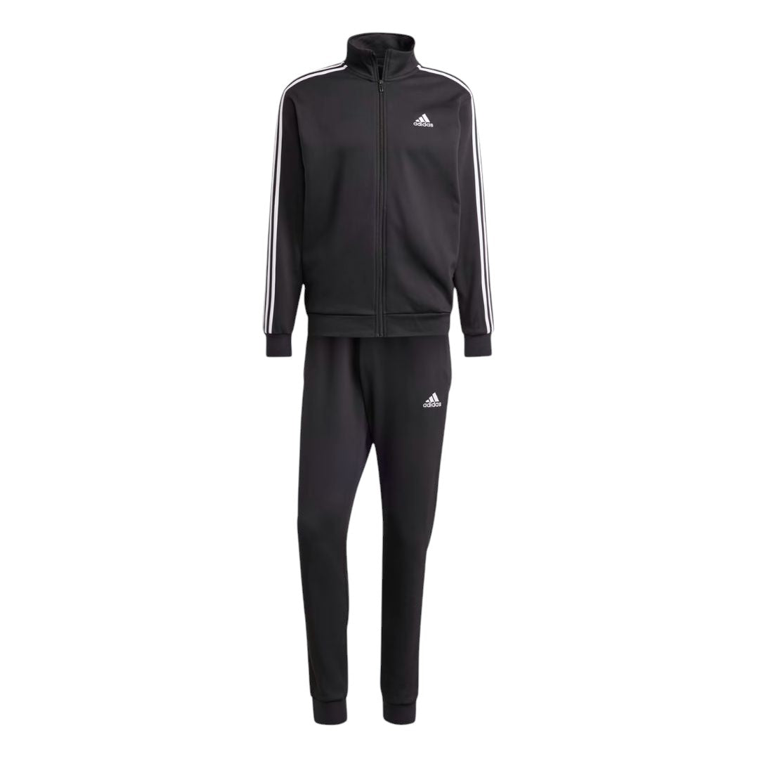 Tuta ADIDAS basic 3 stripes