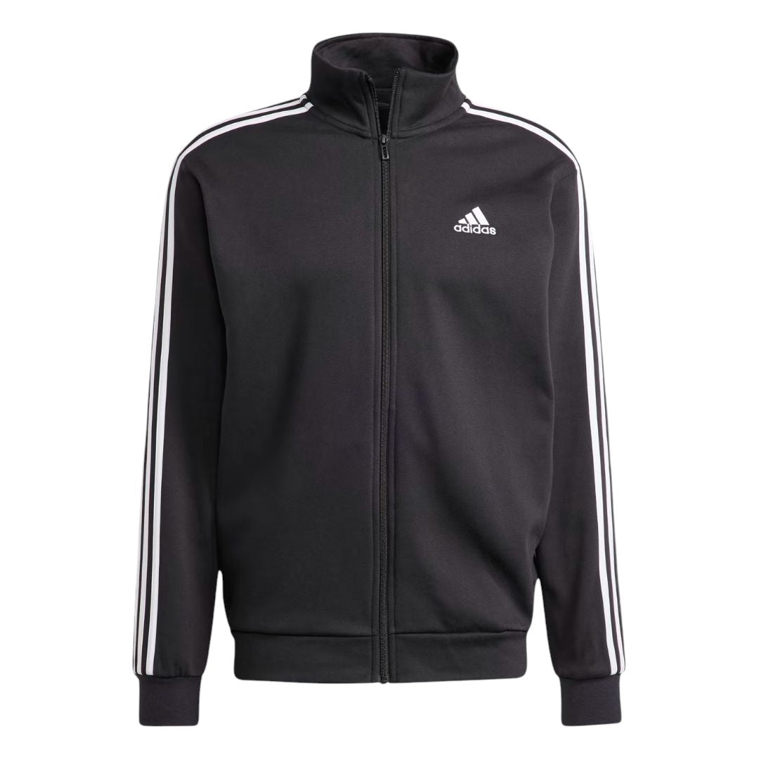 Tuta ADIDAS basic 3 stripes