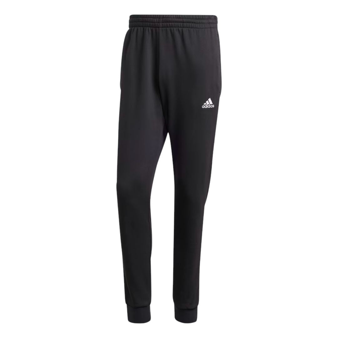 Tuta ADIDAS basic 3 stripes