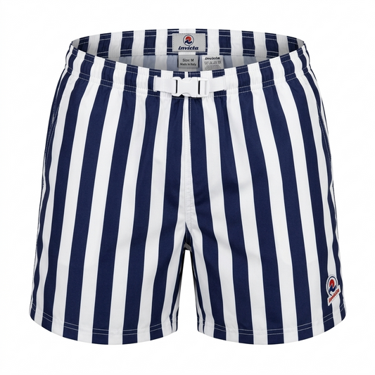 Costume Boxer Mare Invicta - Style in a Pocket (Art. IM480)