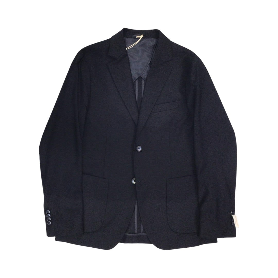Giacca HAMAKI-HO in cotone GAE1598H