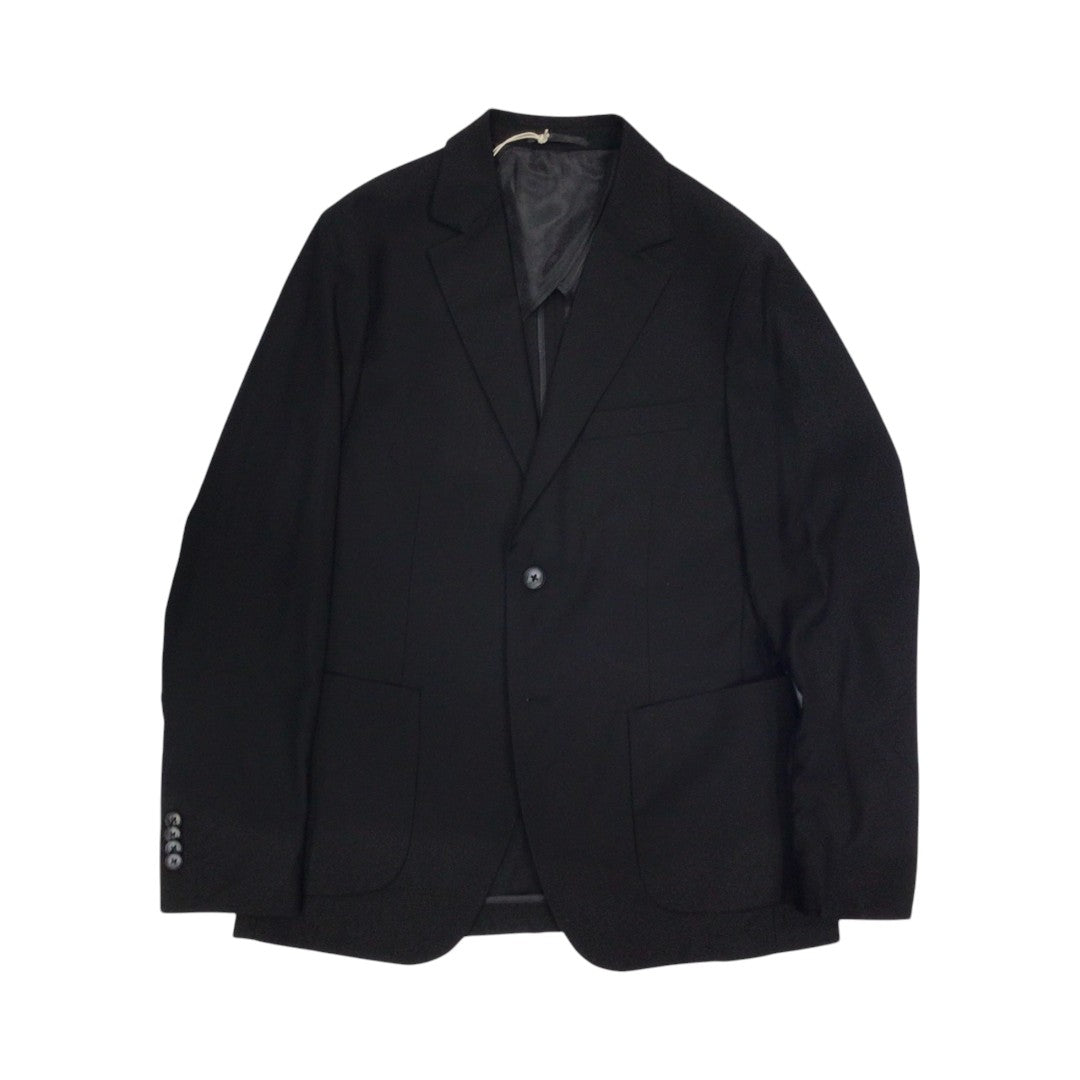 Giacca HAMAKI-HO in cotone GAE1598H