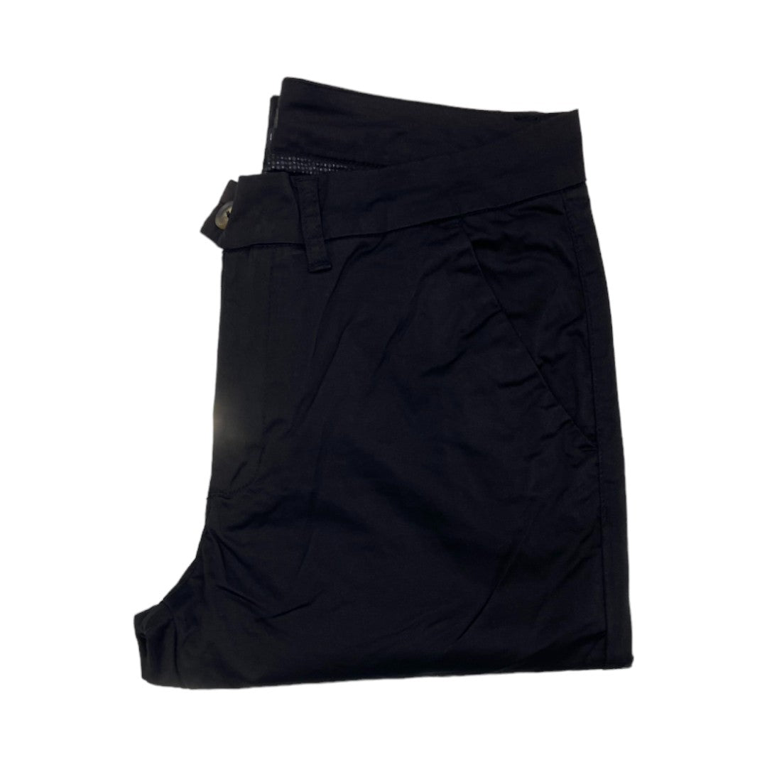 Pantalone tasca americana cotone JplanetStore