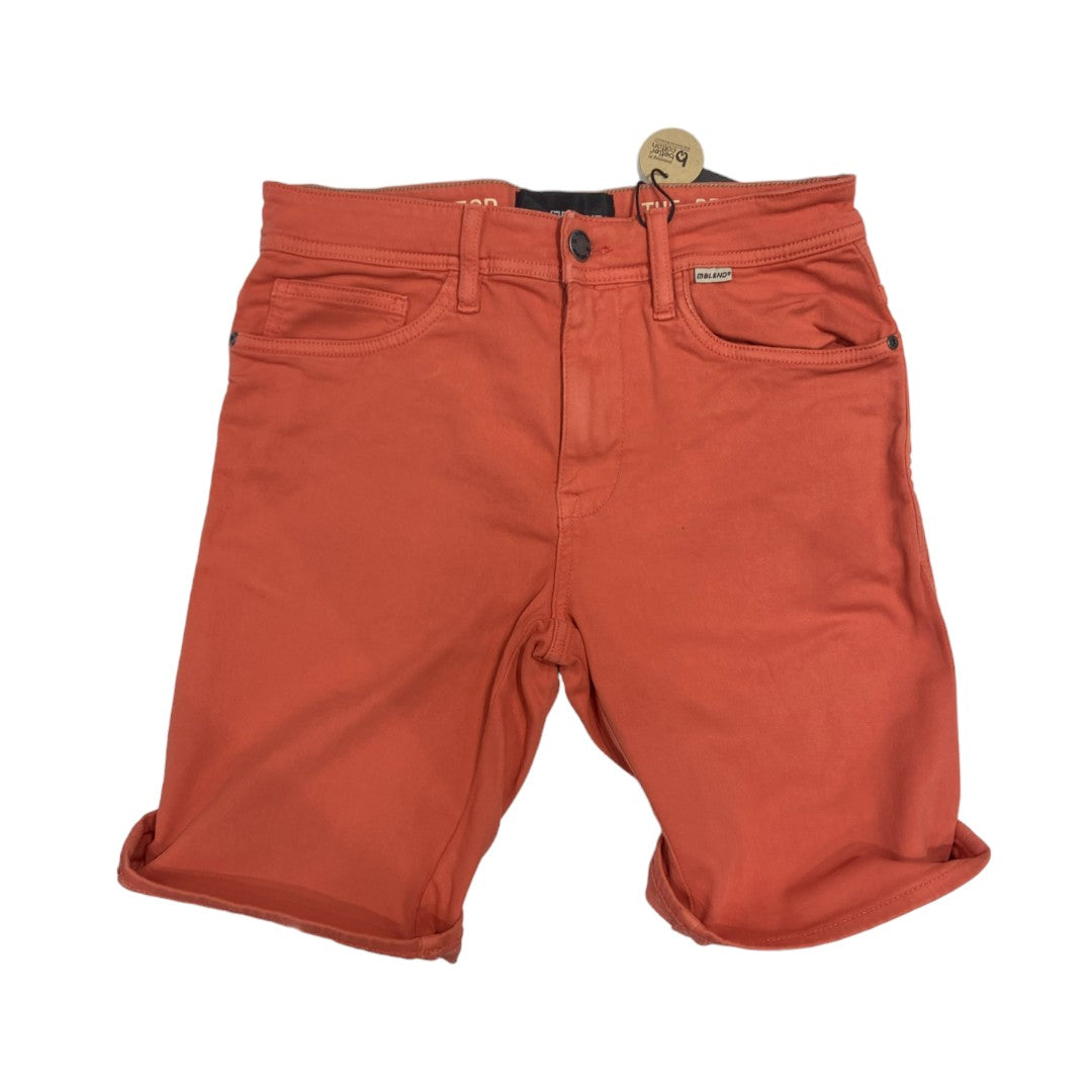 Bermuda Blend cotone 20716435