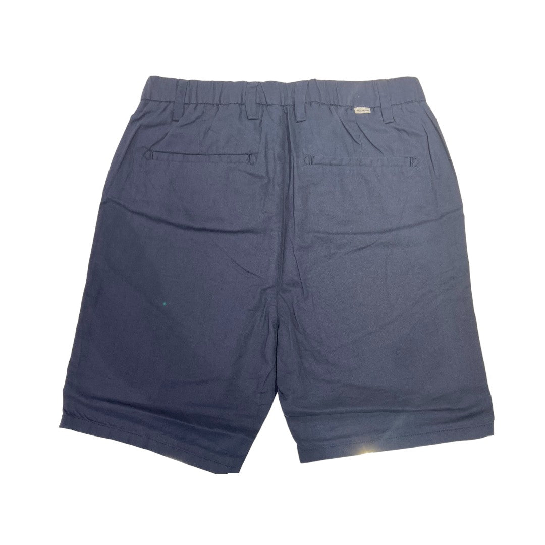 Bermuda Hamaki-Ho in lino PB1701H