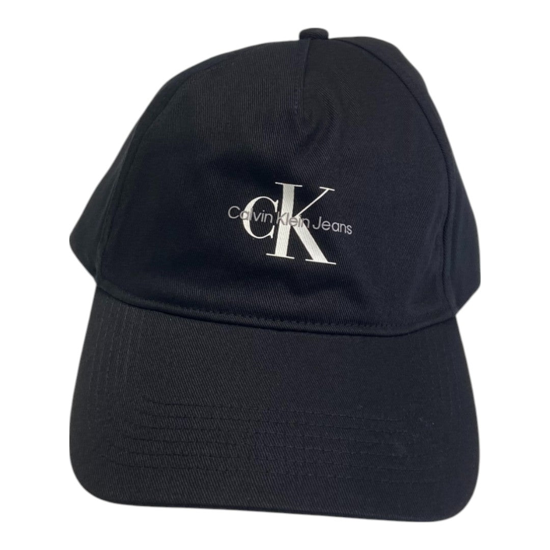 Berretto CALVIN KLEIN con logo