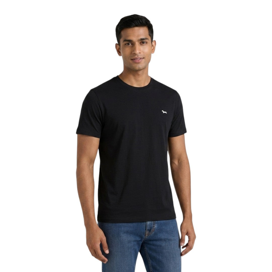 T-shirt Harmont & Blaine essential