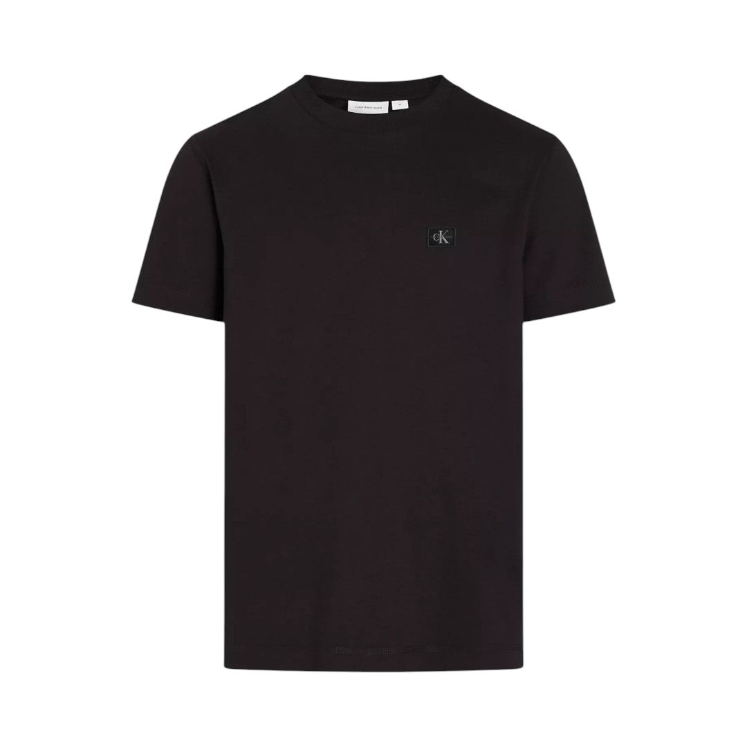T-shirt CALVIN KLEIN con logo