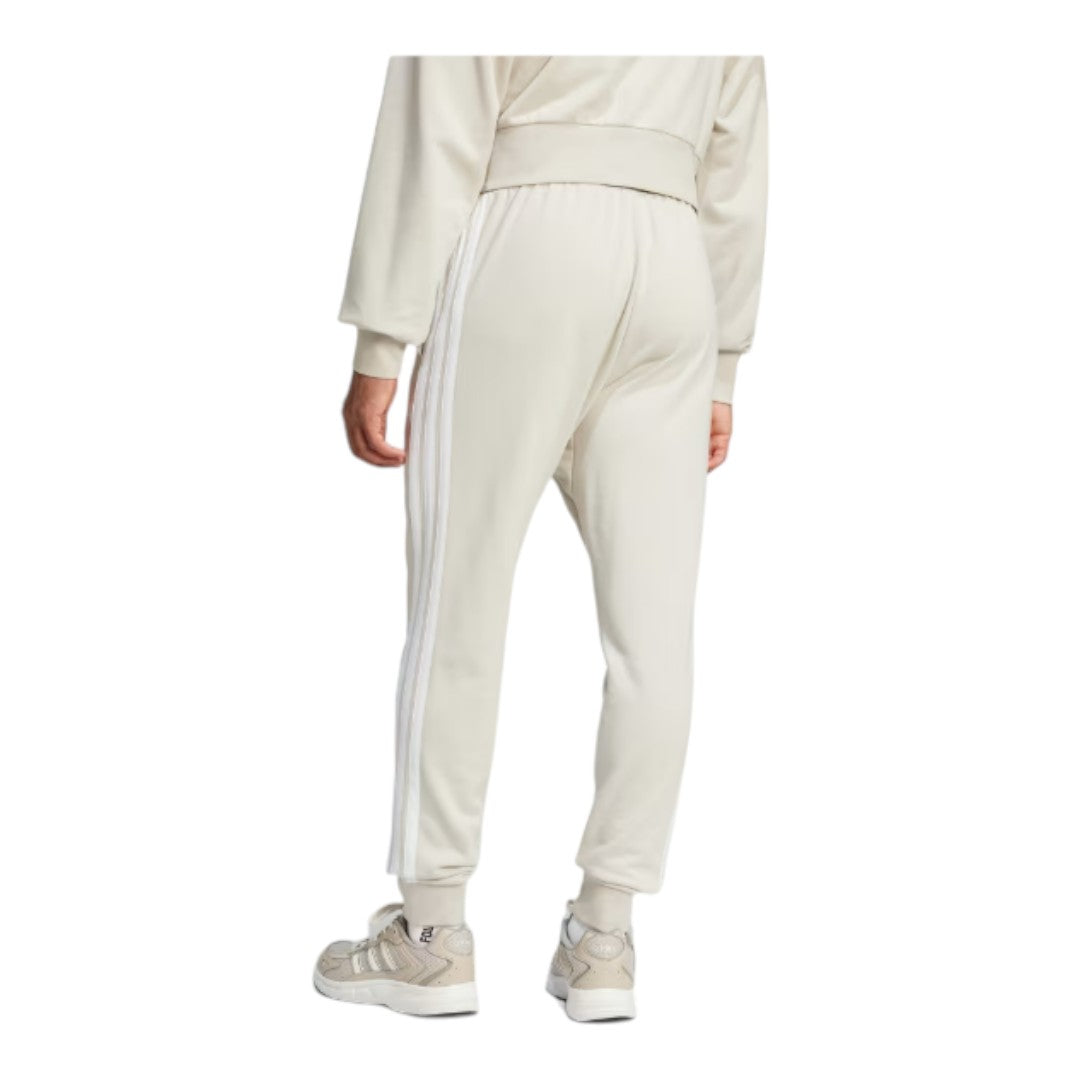Pantalone jogger Adidas