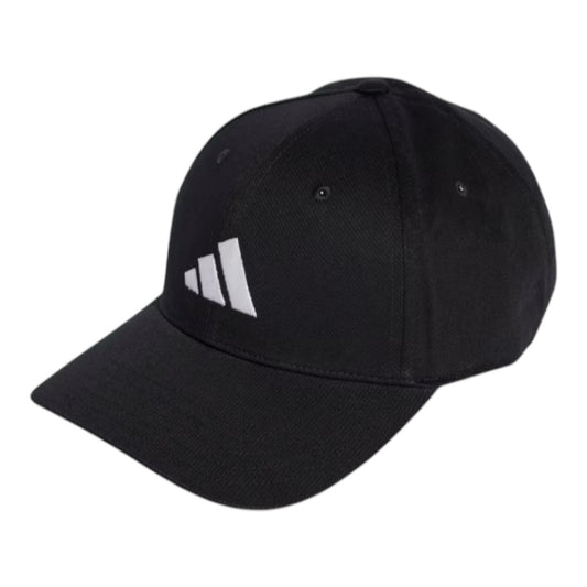 Cappellino da baseball New Logo Adidas