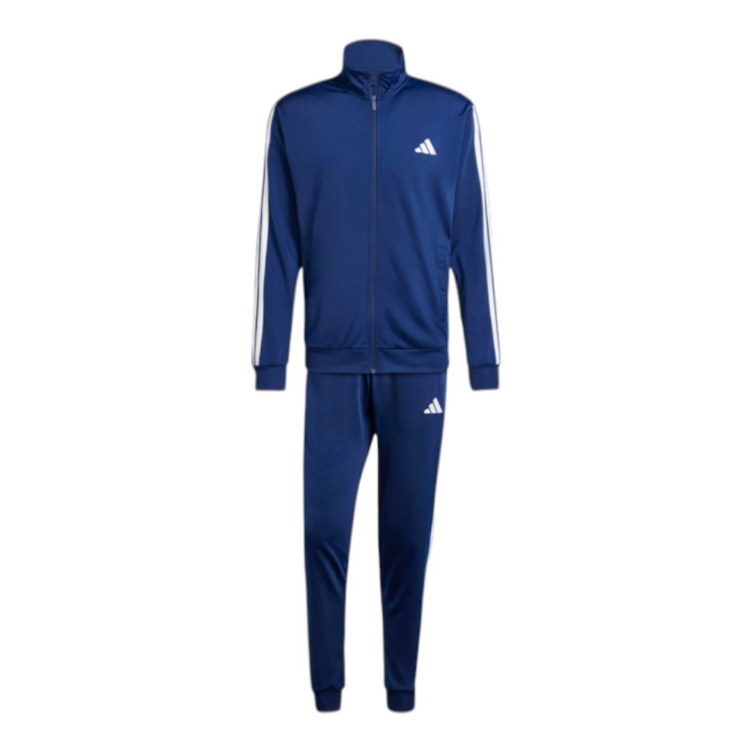 Tuta Adidas - DayReady