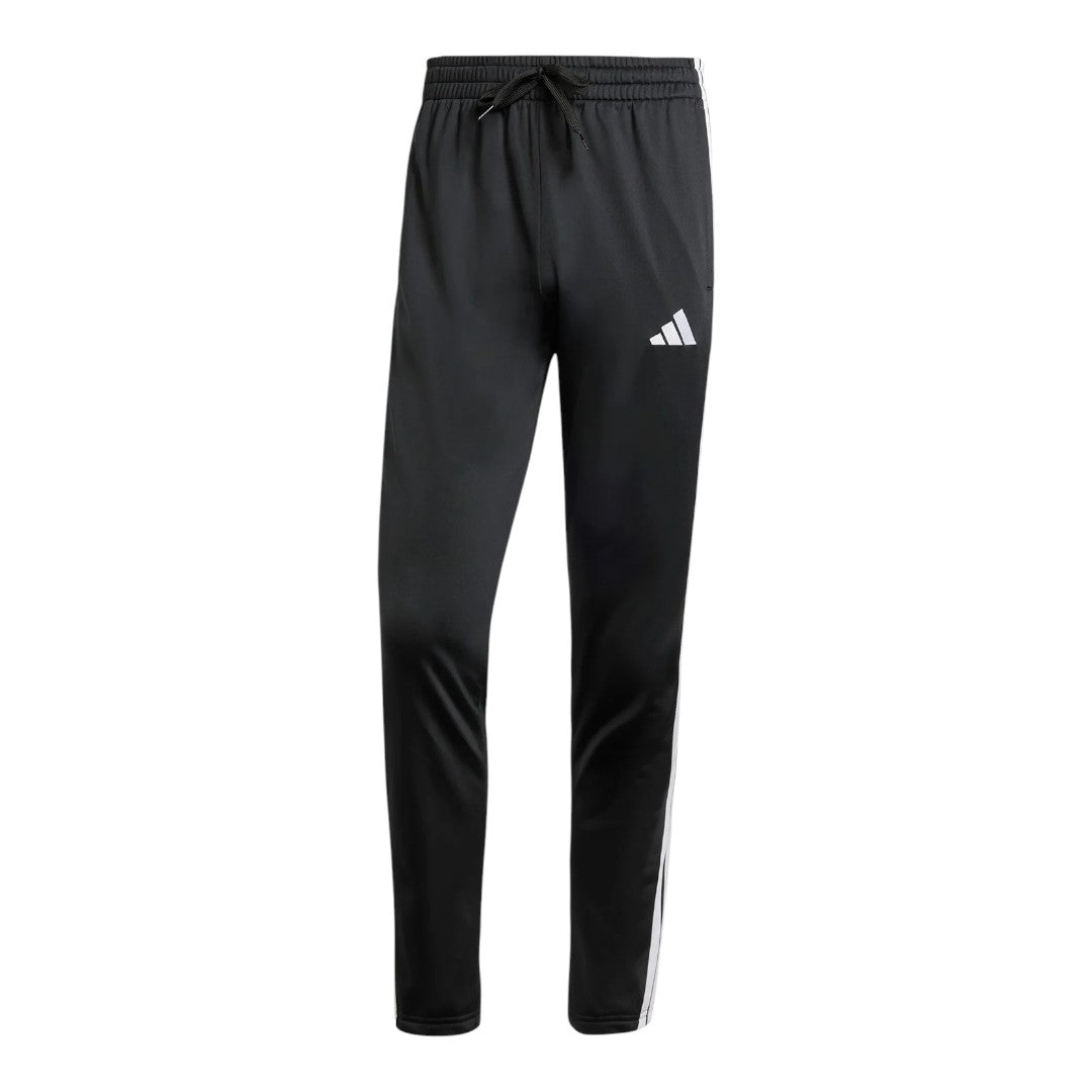 Tuta ADIDAS tricot