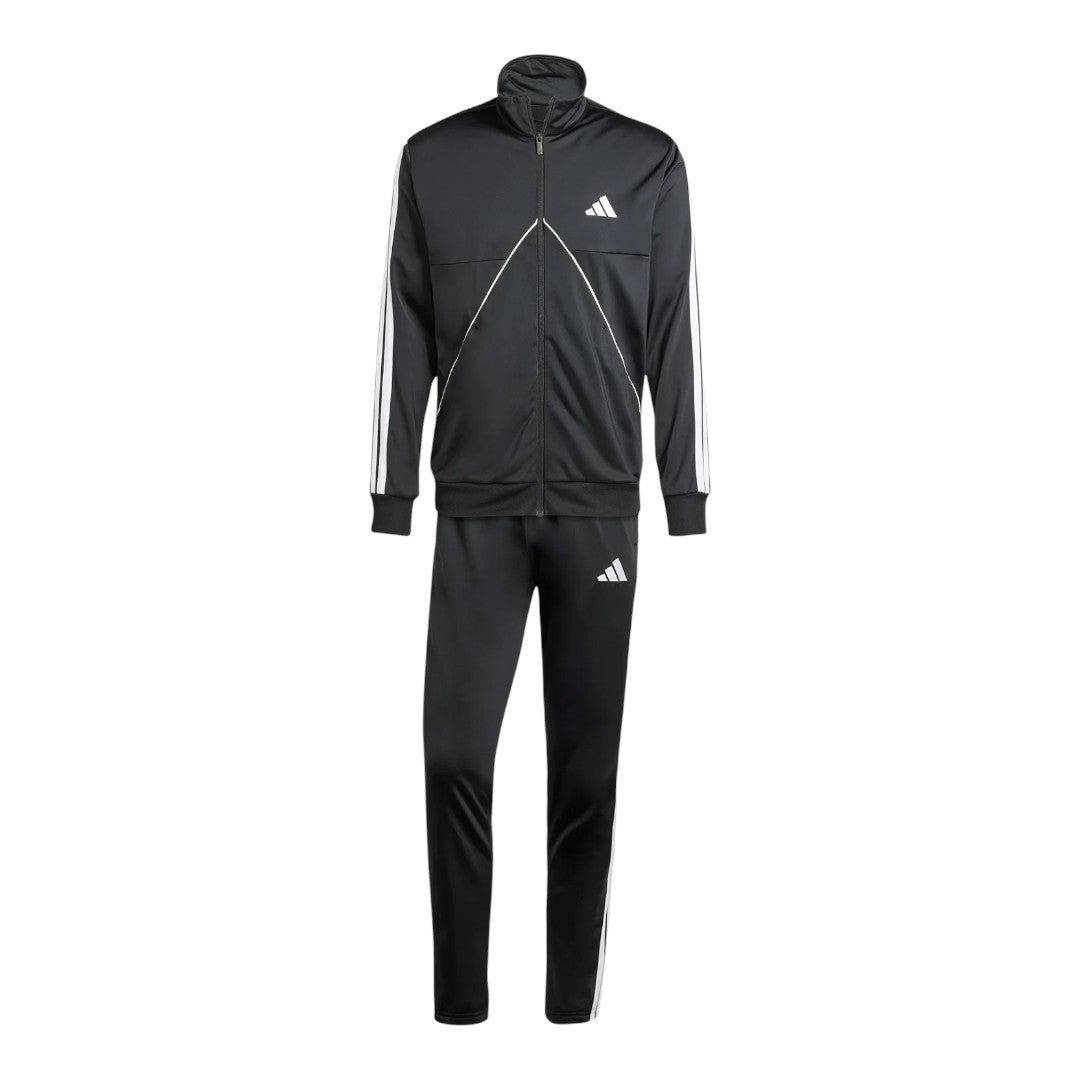 Tuta ADIDAS tricot